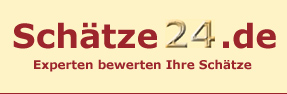 schaetze_logo_yellow